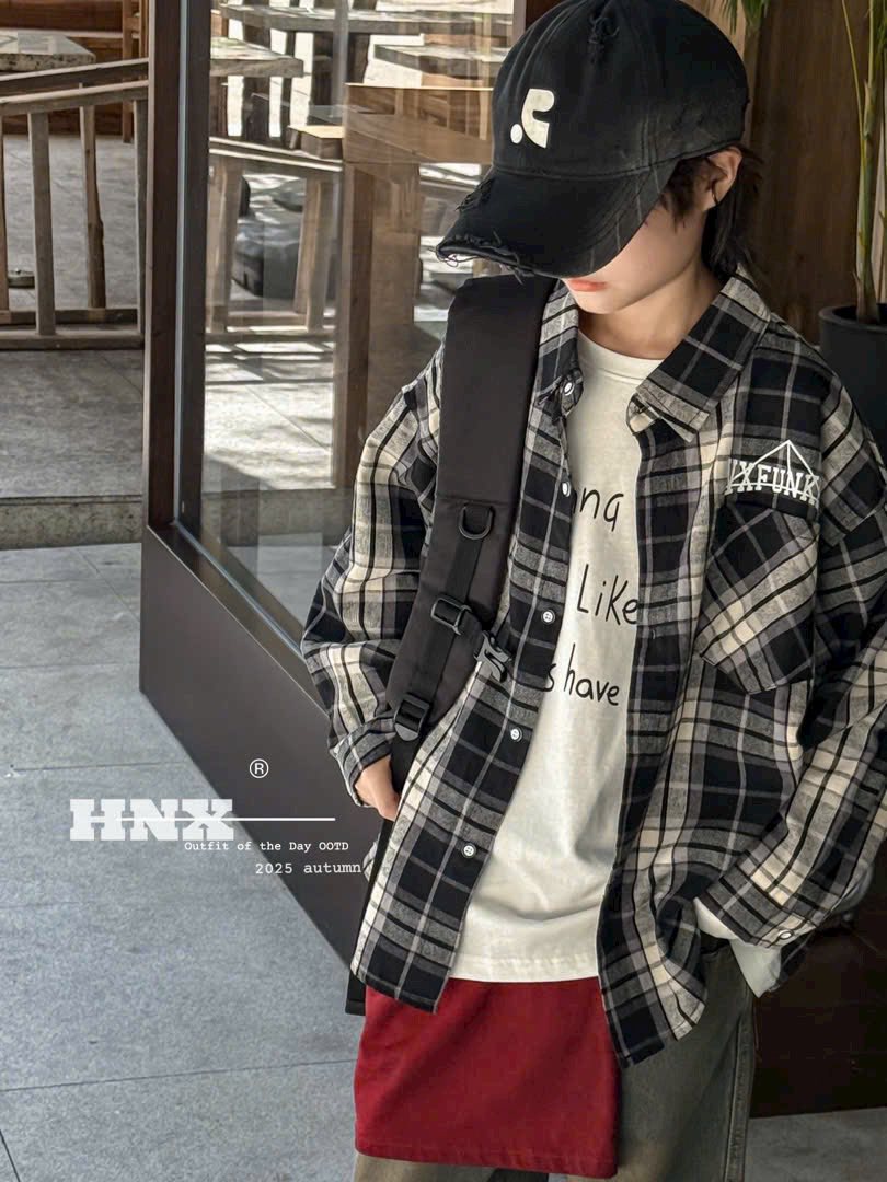 [🆕🇻🇳] Siêu Thị BaBy Mart Đông Hưng – Chuyên combo đi sinh ,thực phẩm chức năng,bỉm sữa giá tốt nhất cho mẹ và bé ! 🧑‍🧒❤️️👶⭐️  𝐃𝐚̂̀𝐮 𝐚̆𝐧 𝐝𝐚̣̆𝐦 Apaso  organic 

 Nguồn nguyên liệu được tuyển chọn hạt thiên nhiên đến quy trình ép nguội không qua xử lí công nghiệp,

 Dầu ăn dặm apaso , shares-0✔️ , likes-0❤️️ , date-2025-12-22 21:06:40🇻🇳🇻🇳🇻🇳📰🆕