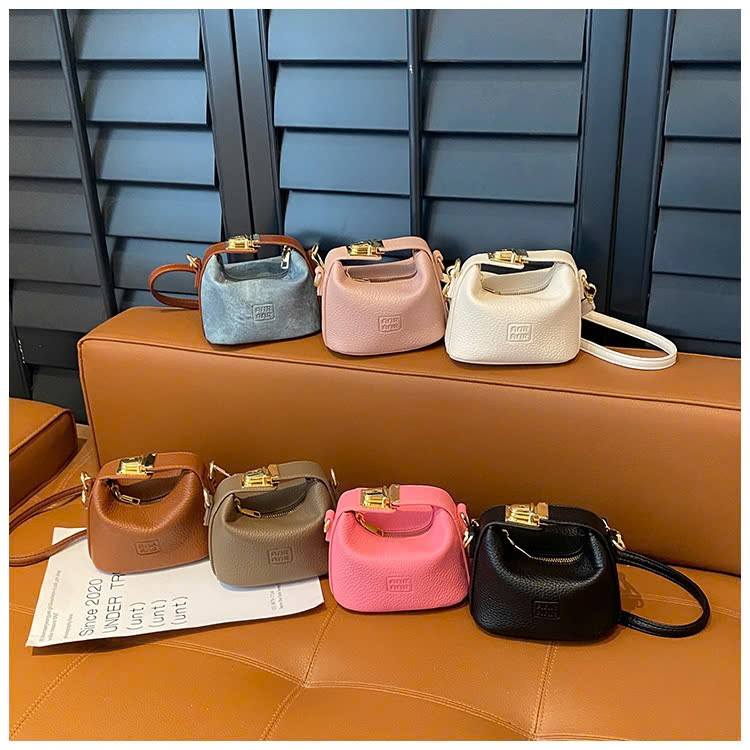 [🆕🇻🇳] Phuong Loan baby – Mẹ và Bé 🧑‍🧒❤️️👶⭐️  , shares-0✔️ , likes-4❤️️ , date-2025-12-23 22:07:33🇻🇳🇻🇳🇻🇳📰🆕