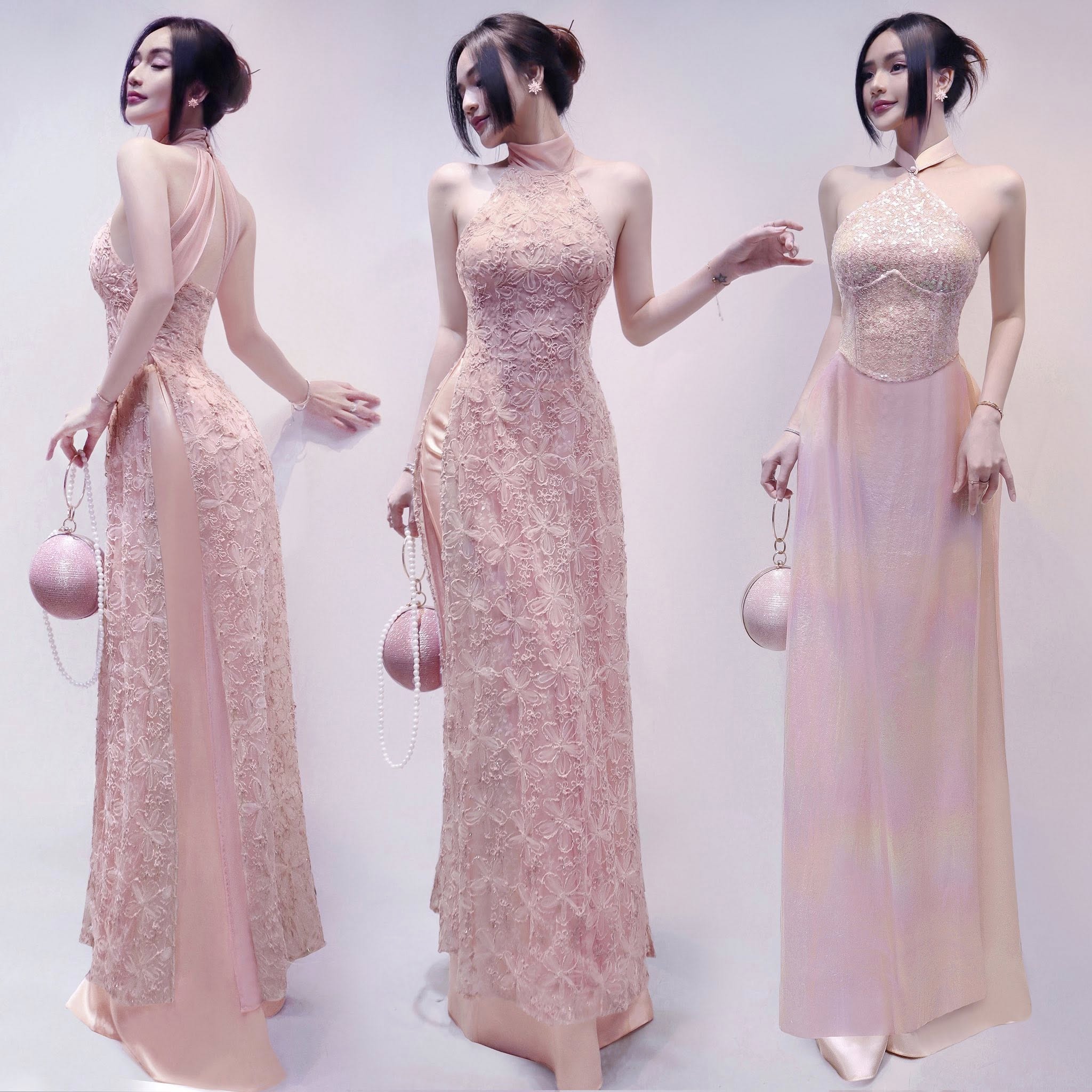 [🆕🇻🇳] Bắp Kids Chuyên thời trang trẻ em QCCC 🧑‍🧒❤️️👶⭐️ SALE XẢ KHO THU ĐÔNG – QUẦN ÁO BÉ TRAI LẺ SIZE 
Shop bắt đầu xả kho thu đông cho gọn hàng, ba mẹ tranh thủ chọn sớm cho bé nhé 
 Chất vải dày dặn, ấm áp, m , shares-1✔️ , likes-36❤️️ , date-2025-12-29 07:12:34🇻🇳🇻🇳🇻🇳📰🆕