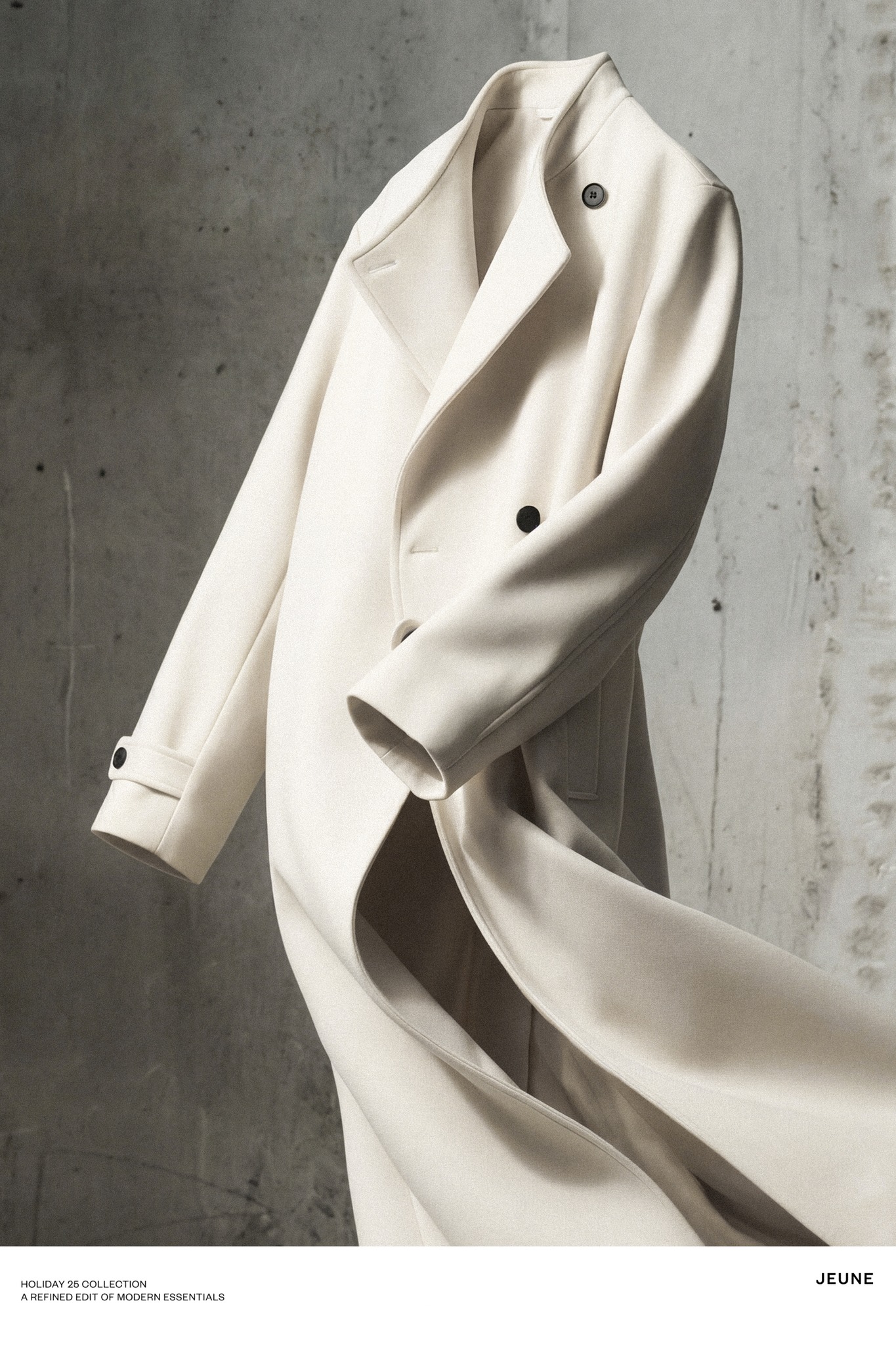 [🆕🇻🇳] Phuong Thu Hoang Store 👕 Top1Fashion 👗  Trễ vai siêu co giãn em về 2 màu hot ạ. From ôm co giãn nhiều nên mặc vô cùng thoải mái k bị chật phân vai đâu mix với quần hay cvay đều sang nè
 , shares-0✔️ , likes-22❤️️ , date-2025-12-25 21:45:14🇻🇳🇻🇳🇻🇳📰🆕