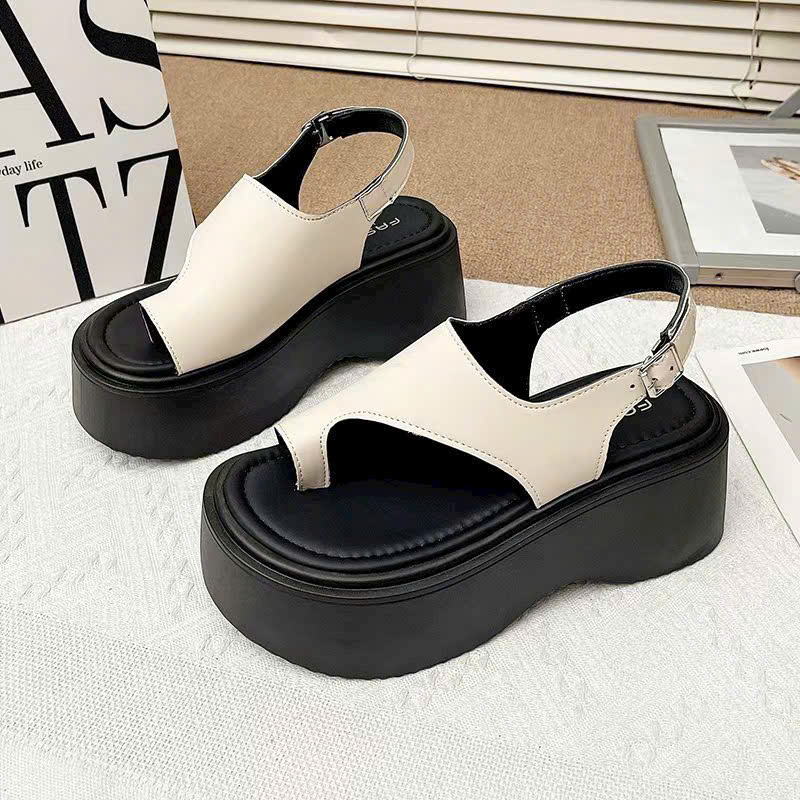 [🆕🇻🇳] GIIAN Design – Lưu giữ hồn Việt qua từng tà Áo Dài  👕 Top1Fashion 👗   THE NOBLE BURGUNDY – KHÍ CHẤT HOÀNG GIA TRONG TỪNG ĐIỂM CHẠM 

Một thiết kế không cần phô trương da thịt nhưng vẫn toát lên sức hút mãnh liệt. Chiếc đầm C , shares-0✔️ , likes-1❤️️ , date-2025-12-26 22:45:56🇻🇳🇻🇳🇻🇳📰🆕