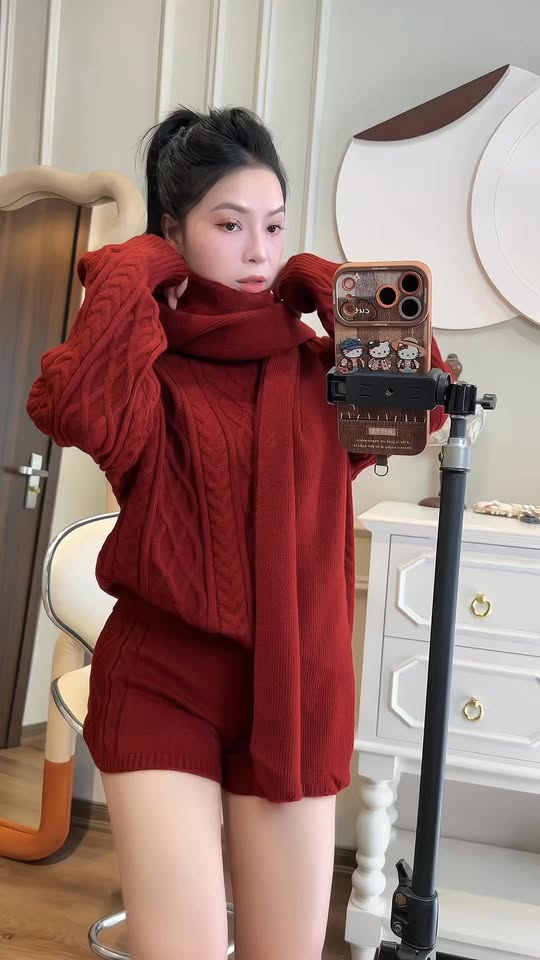 [🆕🇻🇳] Mốc Shop 0949 393 362 – Cửa hàng quần áo [🆕Top1Vietnam🇻🇳] 👕 Top1Fashion 👗   Vui Lê  #mocshop , shares-0✔️ , likes-20❤️️ , date-2025-12-23 03:01:13🇻🇳🇻🇳🇻🇳📰🆕