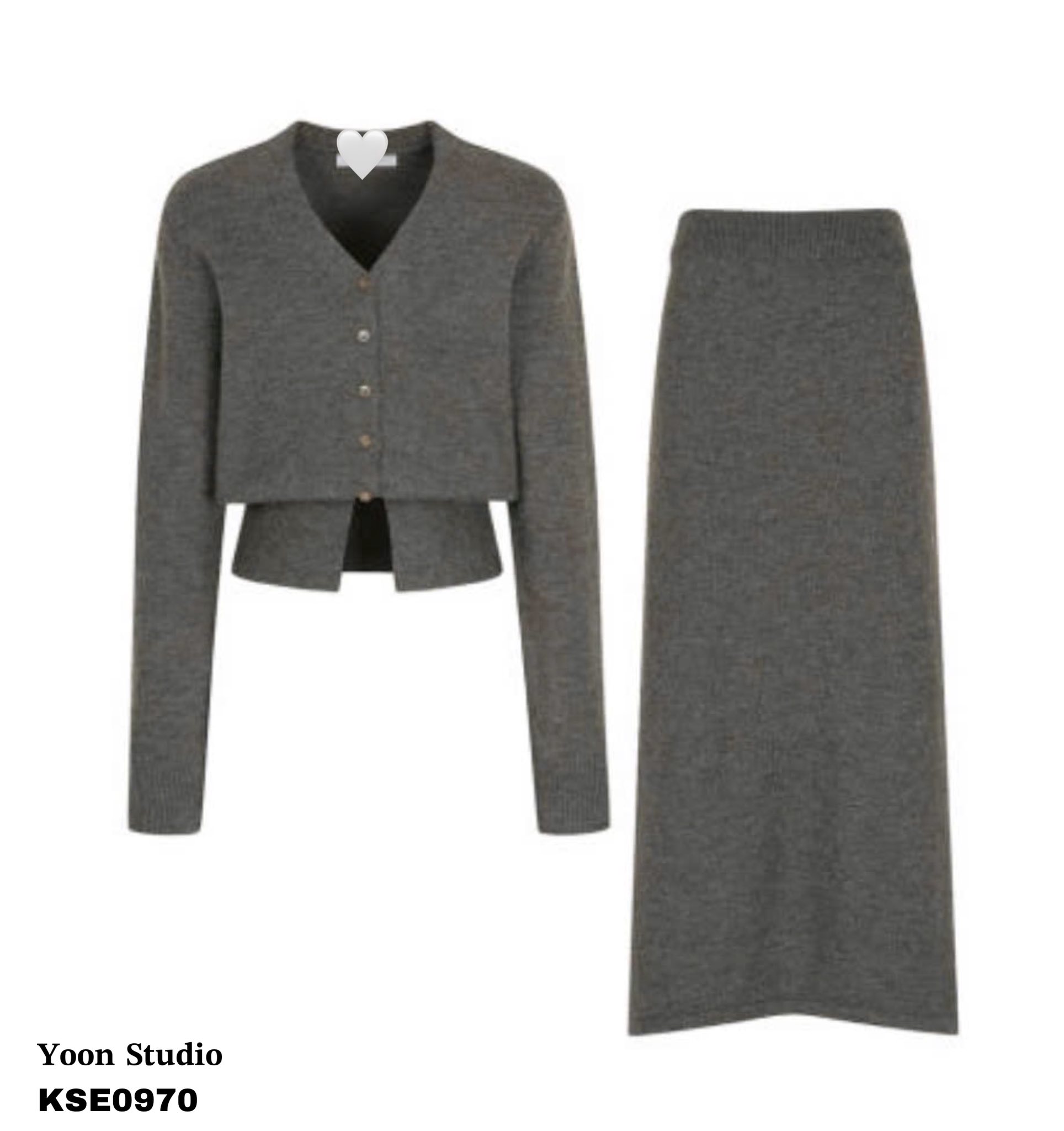 [🆕🇻🇳] Ocean Fitness & Yoga Centers  🧘 Top1Yoga 🤸🏻‍♀️  Zumba Dance – Nhảy quên muộn phiền 
Có những ngày chỉ cần bật nhạc lên là mọi mệt mỏi tan biến. Và Zumba chính là như thế!

Trải nghiệm ngay Zumba miễn ph , shares-0✔️ , likes-3❤️️ , date-2025-12-31 01:29:58🇻🇳🇻🇳🇻🇳📰🆕