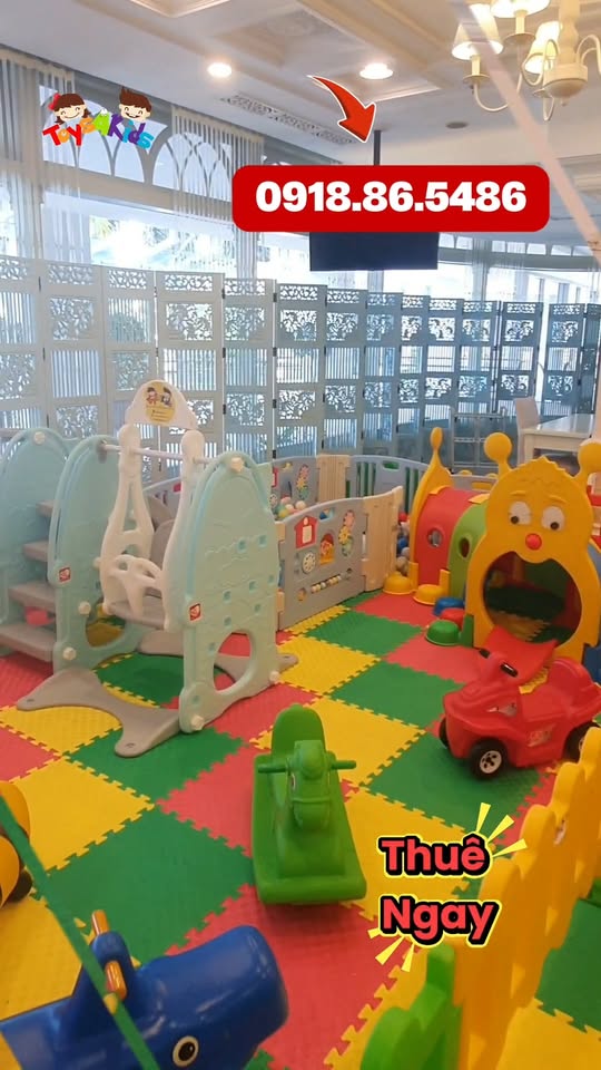 [🧸️🇻🇳] Cho Thuê Đồ Chơi Trẻ Em Cao Cấp Toys4Kids 🎈Top1Toys🧸️   , shares-0✔️ , likes-1❤️️ , date-2025-12-23 14:30:11🇻🇳🇻🇳🇻🇳📰🆕