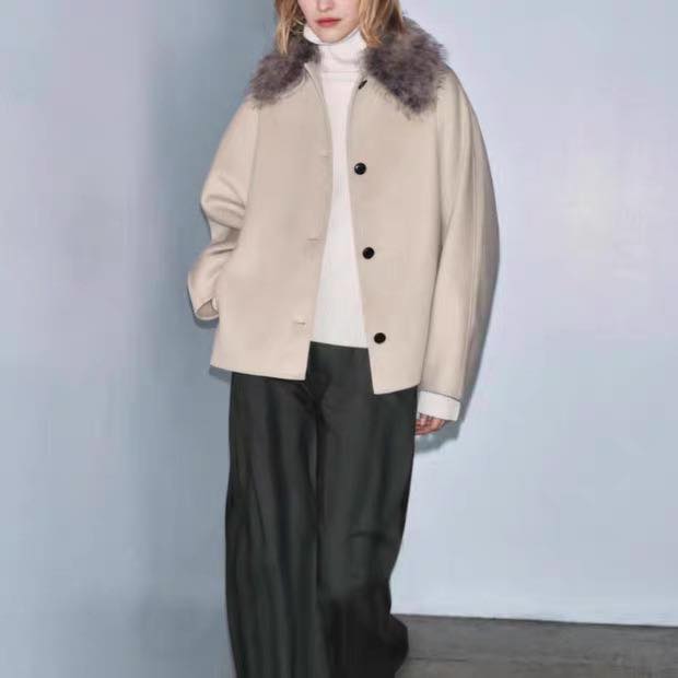 [🆕🇻🇳] The Seat Cafe – Quán cà phê 🍻 Top1Drink 🥂  Xuân về trong từng nếp gấp thời gian

The Seat dịu dàng khoác lên mình sắc Tết Á Đông cổ truyền – nơi gam xanh trầm hòa cùng sắc đỏ, hoa nở an nhiên, từng  , shares-24✔️ , likes-88❤️️ , date-2025-12-29 04:11:20🇻🇳🇻🇳🇻🇳📰🆕