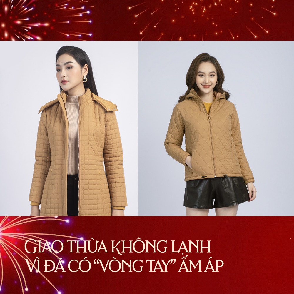 [🆕🇻🇳] Việt Sun Travel – Tour du lịch tử tế ✈ Top1Travel 🌏✈️  DU LỊCH THỔ NHĨ KỲ – KHỞI ĐẦU 2026 RỰC RỠ

Hành trình 8 ngày 7 đêm đưa quý khách đến với Thổ Nhĩ Kỳ – vùng đất huyền thoại. Chuyến đi là sự kết hợp hoàn h , shares-0✔️ , likes-12❤️️ , date-2025-12-31 15:00:06🇻🇳🇻🇳🇻🇳📰🆕