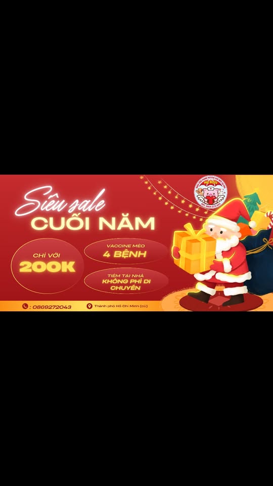 [🆕🇻🇳] Thố Thố Kids – Thời trang thiết kế cho bé gái 🧑‍🧒❤️️👶⭐️ Mùa mưa đến rồi

Mẹ mua giày len giữ ấm chân cho con mẹ nhé
Chất liệu len milk mẹ không lo xù, đổ lông ạ
Chất len mềm, mịn bé sẽ cực kỳ dễ chịu khi mang
Vớ , shares-0✔️ , likes-3❤️️ , date-2023-07-19 02:00:13🇻🇳🇻🇳🇻🇳📰🆕