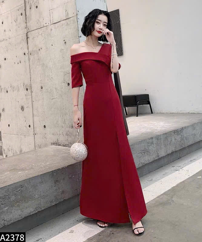 [🆕🇻🇳] Lim Clothing Một thương hiệu cao cấp của nhà Cati  👕 Top1Fashion 👗  Dress A2378 – diện lên là “auto sang chảnh”, đi tiệc đẹp khỏi bàn ce ơiii 

Thiết kế tinh tế, form chuẩn chỉnh ôm dáng nuột nà, **hack chân dài** nhìn mê l , shares-0✔️ , likes-1❤️️ , date-2025-12-29 16:42:27🇻🇳🇻🇳🇻🇳📰🆕