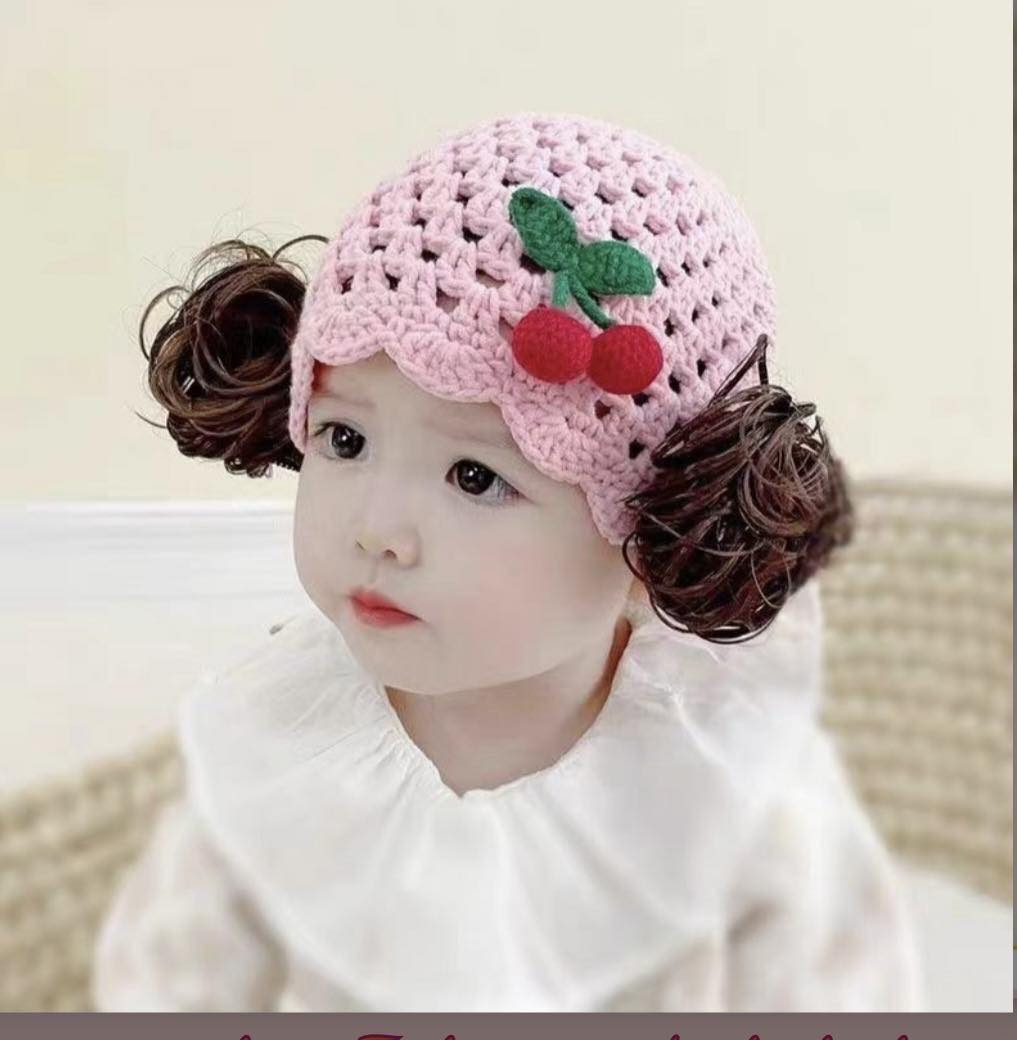 [🆕🇻🇳]  KIDS – THỜI TRANG CỦA BÉ 🧑‍🧒❤️️👶⭐️ Mùa đông năm ngoái mom nào mua mấy mẫu bebezoo nhà e thì bjt chất rồi .
Hàng bebezo là hàng của hàn quốc chất siêu siêu đẹp.
Mẫu này mới ra nhé các mom.
Rõ , shares-0✔️ , likes-1❤️️ , date-2020-04-29 01:51:47🇻🇳🇻🇳🇻🇳📰🆕