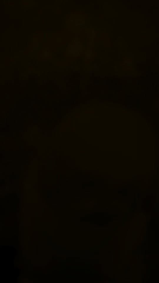 [🆕🇻🇳] Hachiko Pet Center – Quận 7  🐶🦜 Top1Pets 🐱🐠 Noel chưa tới mà bé đã đẹp trước rồi nè 

#HachikoPetcenter #PetLovers

———-//———-//—————

𝐇𝐀𝐂𝐇𝐈𝐊𝐎 𝐏𝐄𝐓 CENTER QUẬN 7 𝒍𝒖𝒐̂𝒏 𝒅𝒂̀𝒏𝒉 𝒕𝒂̂́ , shares-0✔️ , likes-0❤️️ , date-2025-12-23 04:26:29🐶🐱🇻🇳🇻🇳🇻🇳📰🆕