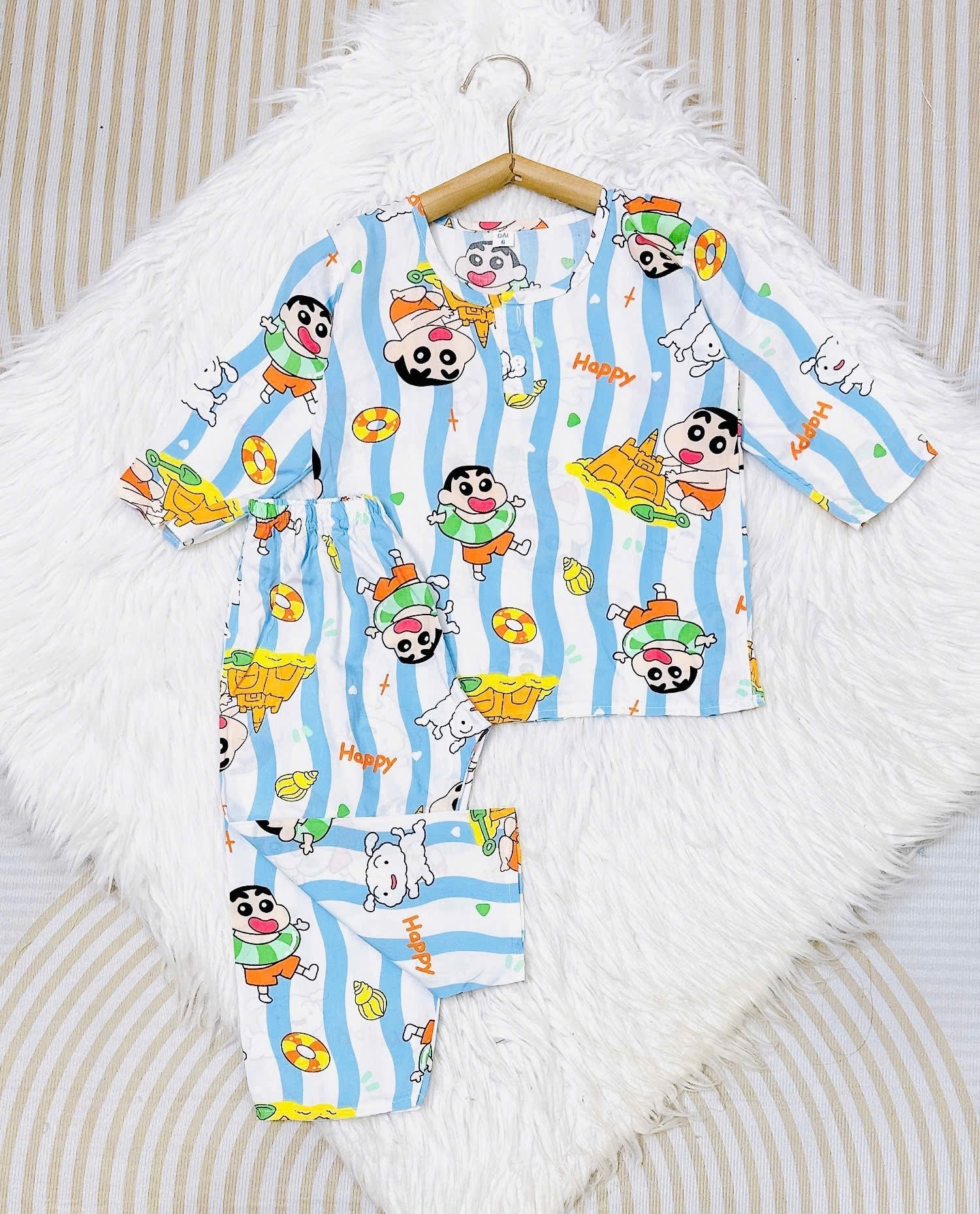 [🆕🇻🇳] I.H.F HCM Boutique – A high end fashion brand established in London since 2013👕 Top1Fashion 👗  Sắc đỏ trầm ấm phủ lên thiết kế Măng tô tạo dáng chuẩn mực. Một lựa chọn thanh lịch, hoàn hảo cho những ngày se lạnh đầy phong thái.

—–
Established in  , shares-0✔️ , likes-0❤️️ , date-2025-12-27 22:00:58🇻🇳🇻🇳🇻🇳📰🆕