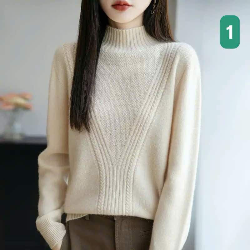 [???] HP Vietnam – Kiến tạo công nghệ ?? Top1Tech ?? GIÁNG SINH RỘN RÀNG – RINH NGÀN QUÀ ĐỈNH CÙNG HP VIỆT NAM 

Đừng bỏ lỡ trạm dừng chân đầy phép màu của HP trong mùa lễ hội này! Hãy ghé khu trải nghiệm HP  , shares-1✔️ , likes-26❤️️ , date-2025-12-24 23:59:23????????