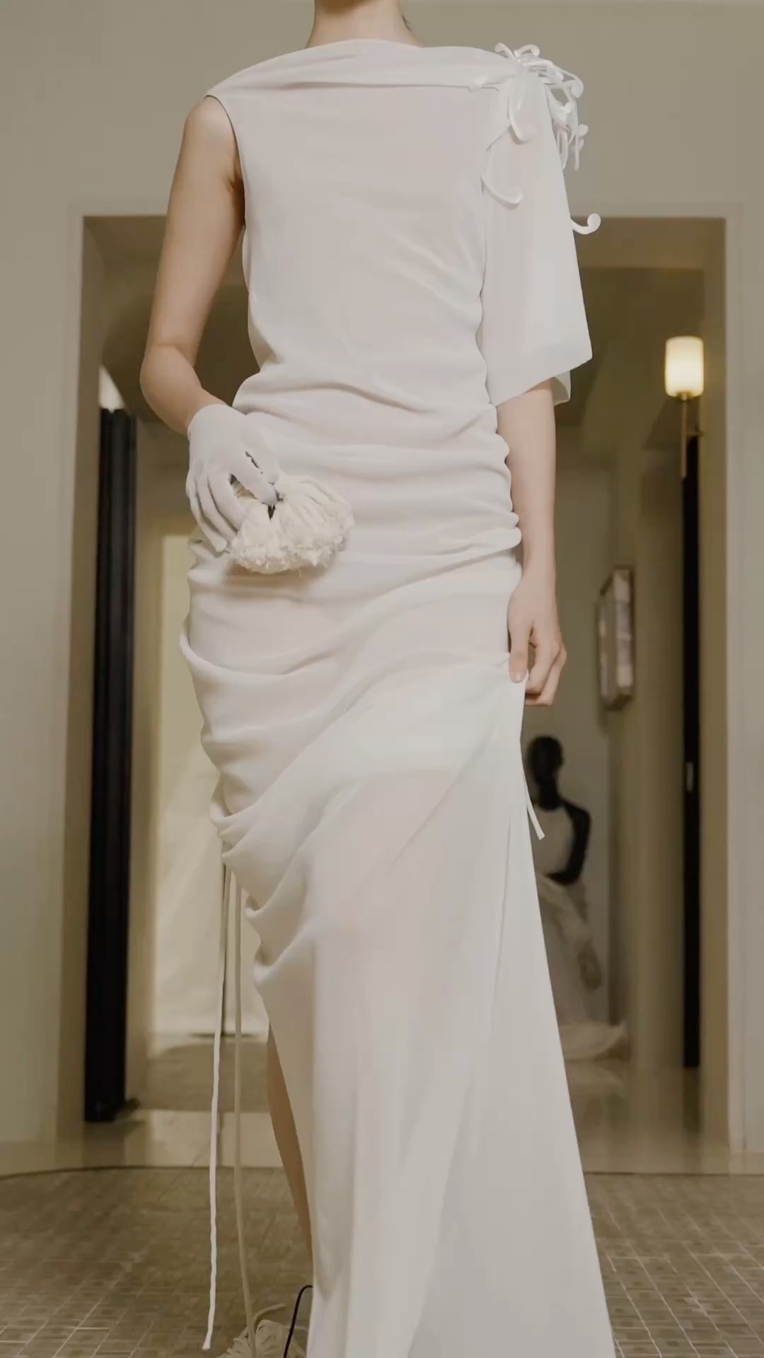 [🆕🇻🇳] Lecia – Inspired By Woman. Made To Last 👕 Top1Fashion 👗   , shares-1✔️ , likes-17❤️️ , date-2025-12-27 18:31:28🇻🇳🇻🇳🇻🇳📰🆕