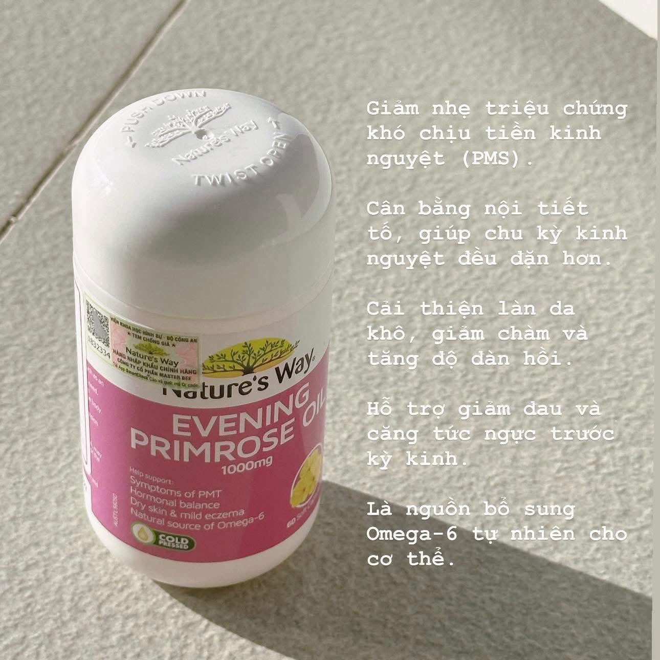 [🆕🇻🇳] Bunny Baby – Nơi mua sắm dành cho mẹ và bé 🧑‍🧒❤️️👶⭐️ 𝐓𝐢𝐧𝐡 𝐝𝐚̂̀𝐮 𝐡𝐨𝐚 𝐚𝐧𝐡 𝐭𝐡𝐚̉𝐨 𝐜𝐮̉𝐚 𝐍𝐚𝐭𝐮𝐫𝐞’𝐬 𝐖𝐚𝐲 – 𝐁𝐢́ 𝐪𝐮𝐲𝐞̂́𝐭 𝐭𝐚̆𝐧𝐠 𝐜𝐮̛𝐨̛̀𝐧𝐠 𝐬𝐮̛́𝐜 𝐤𝐡𝐨̉𝐞 𝐥𝐚̀𝐧 𝐝𝐚 𝐯𝐚̀ 𝐧𝐨̣̂𝐢 𝐭𝐢𝐞̂́𝐭 𝐭𝐨̂́ 𝐨̛̉ 𝐧𝐮̛̃ 𝐠𝐢𝐨̛́𝐢

 Cứ cái gì là organic th , shares-0✔️ , likes-0❤️️ , date-2025-12-24 01:30:00🇻🇳🇻🇳🇻🇳📰🆕