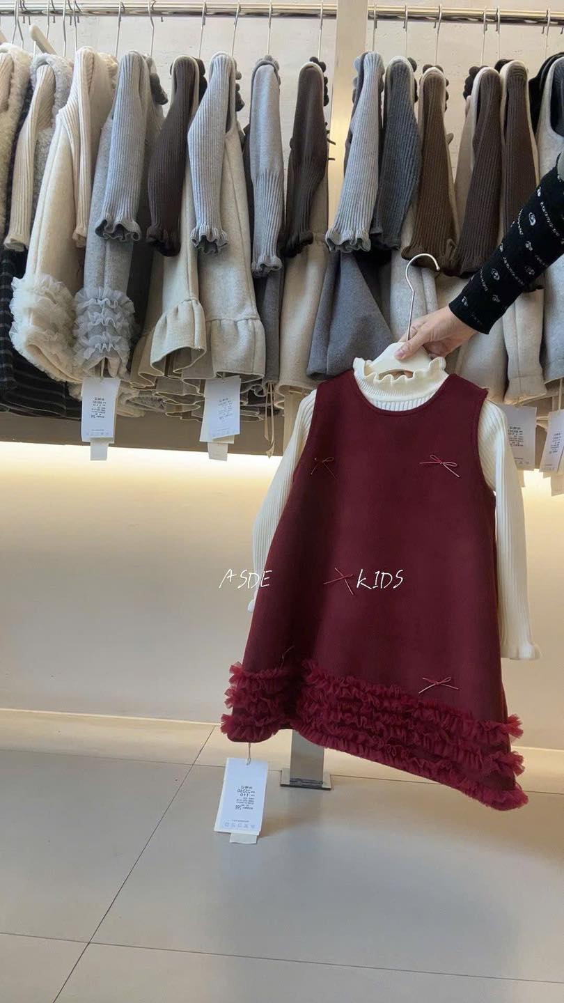 [🆕🇻🇳]  KIM KIM BABY SHOES – Bán buôn,bán lẻ giày cho bé yêu 🧑‍🧒❤️️👶⭐️  , shares-0✔️ , likes-127❤️️ , date-2025-12-30 03:42:30🇻🇳🇻🇳🇻🇳📰🆕