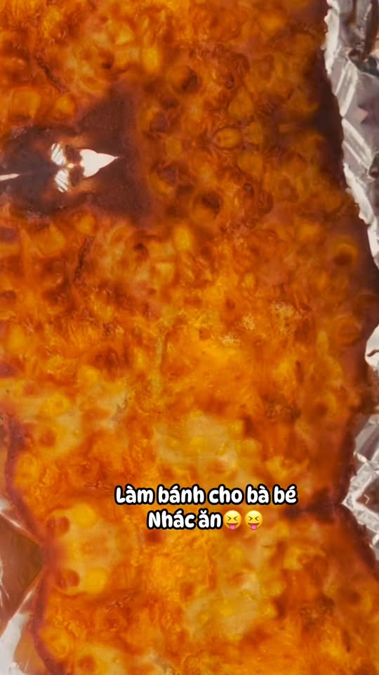 [🆕🇻🇳]  Yuri House -Tiệm Mẹ và Bé – 163 Hai Bà Trưng/Đồng Hới 🧑‍🧒❤️️👶⭐️  , shares-0✔️ , likes-1❤️️ , date-2025-12-24 22:45:18🇻🇳🇻🇳🇻🇳📰🆕