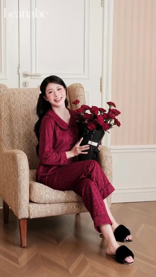 [🆕🇻🇳] Paramax 🛰🚀 Top1Tech 🤖💻  , shares-3✔️ , likes-236❤️️ , date-2025-12-28 02:38:08🇻🇳🇻🇳🇻🇳📰🆕