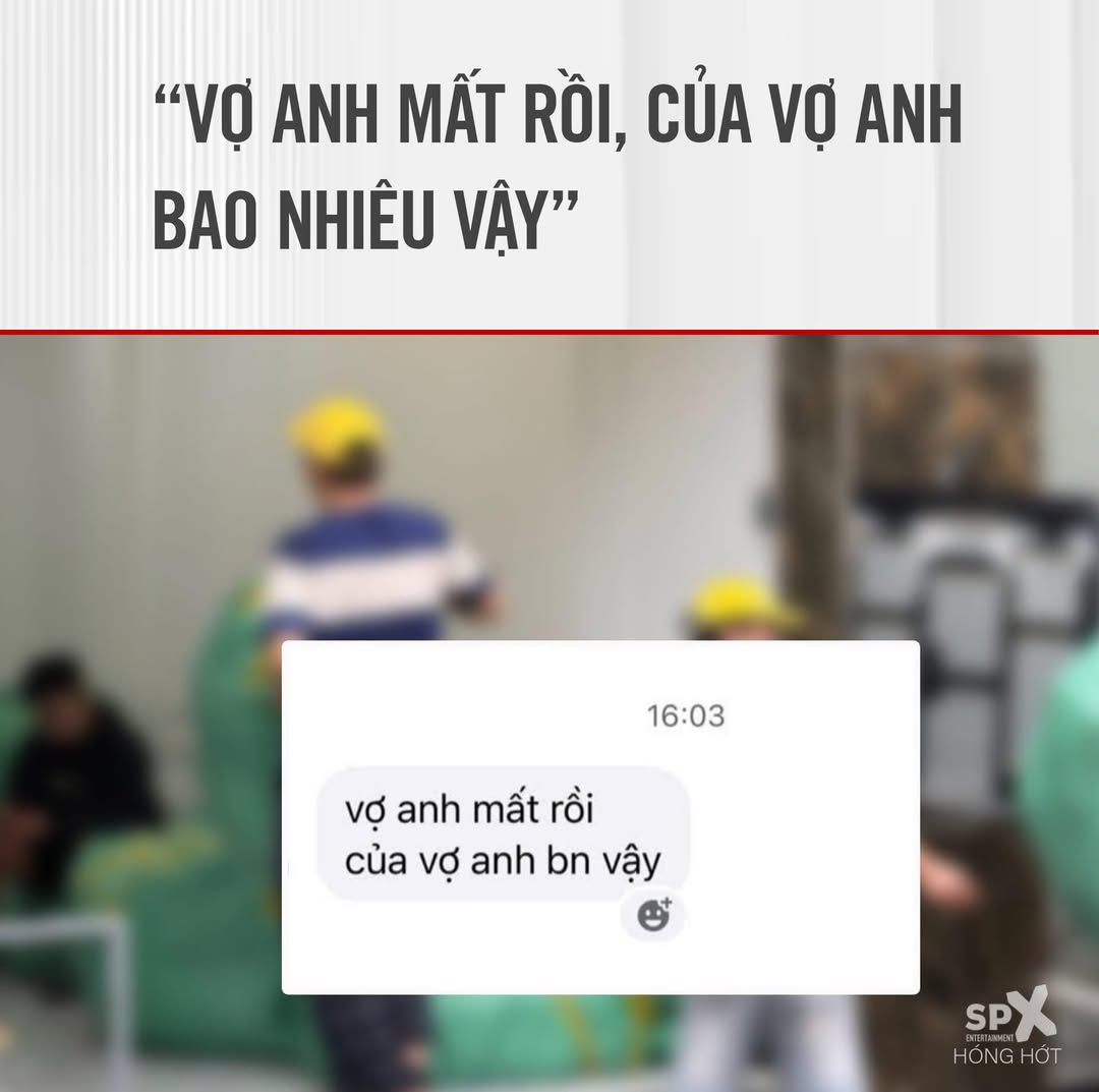 [🆕🇻🇳] Yêu Con ♥️️ Top1Life 🌱  “Báo đơn cho khách mà em có thể khóc luôn…
Thương thật sự, làm mẹ rồi em sợ đủ thứ nhưng em sợ nhất là như thế này. Chị khách của em đặt áo dài cho hai m , shares-0✔️ , likes-2❤️️ , date-2025-12-31 01:37:41🇻🇳🇻🇳🇻🇳📰🆕