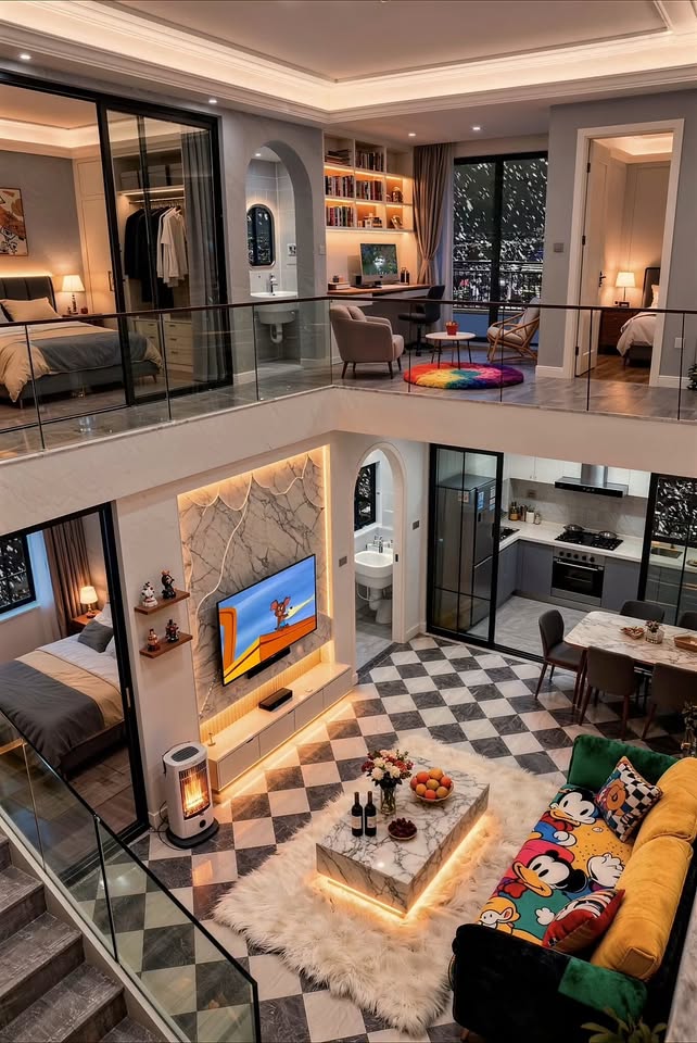 [🆕🇻🇳] Decor nhiều chút 🎨 Top1Designs ✨  Xin vía 2026 có nhà như ý  
#decor #phongxinh #phongdep #nhaxinh #nhadep #nghiendecor #homedecor , shares-0✔️ , likes-203❤️️ , date-2025-12-31 05:59:09🇻🇳🇻🇳🇻🇳📰🆕