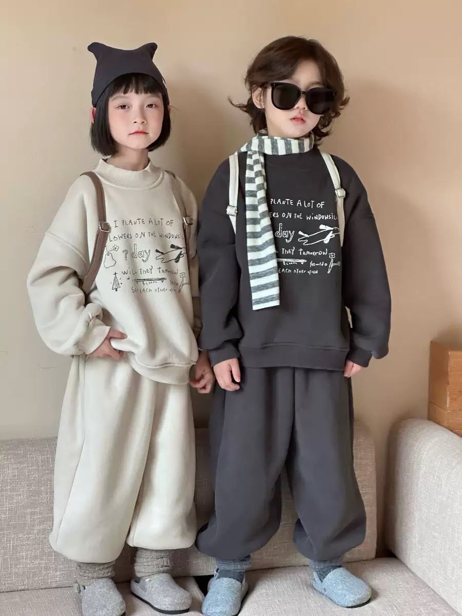 [🆕🇻🇳] ELIS Shop vnxk – 12 thiên hộ dương p1 Q. Gò vấp HCM  👕 Top1Fashion 👗  Áo thun L o e w e basic siêu hót 
Thun 4 chiều cotton 100% 
Hình Thêu nét căng bảng màu siêu đẹp , form áo vừa người siêu tây 
chất thun 100%  cotton định  , shares-0✔️ , likes-1❤️️ , date-2025-12-30 20:56:06🇻🇳🇻🇳🇻🇳📰🆕