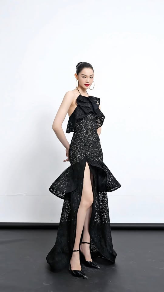 [🆕🇻🇳] Đặt hàng Đức – Since 2013. Nhận order áo quần, giày dép…từ Đức, TBN, US, UK 👕 Top1Fashion 👗  Hàng về ưng thật sự cả nhà ơiiii, trần mỏng nên ce miền trong cũng mặc dc đây 

Chất mềm xịn, màu cũng ưng nữa. 
Giá iu thương 7xx + cân ạ
 , shares-1✔️ , likes-2❤️️ , date-2025-12-29 17:44:33🇻🇳🇻🇳🇻🇳📰🆕