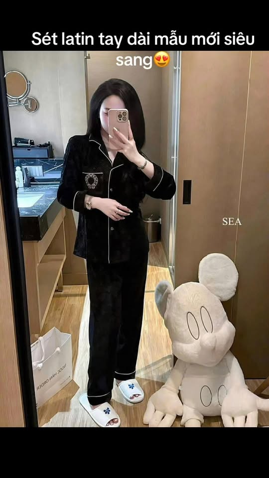 [🆕🇻🇳] Quynh Giao Nguyen -Cửa hàng quần áo 👕 Top1Fashion 👗  SALEE NGHỈ TẾT  xả kho gấp rút lunnnnn , shares-0✔️ , likes-3❤️️ , date-2025-12-30 21:18:43🇻🇳🇻🇳🇻🇳📰🆕