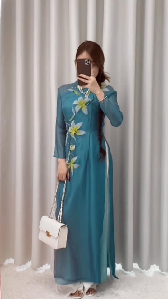 [🆕🇻🇳] Hương Thảo food and Fruits – Cửa hàng thực phẩm tự nhiên 🍔 Top1Food  🍜 Nhà e nhận đơn – 1h sáng khách nha…..
Khách cần gu nhắn e giao nhe
 , shares-0✔️ , likes-0❤️️ , date-2025-12-31 05:37:50🇻🇳🇻🇳🇻🇳📰🆕