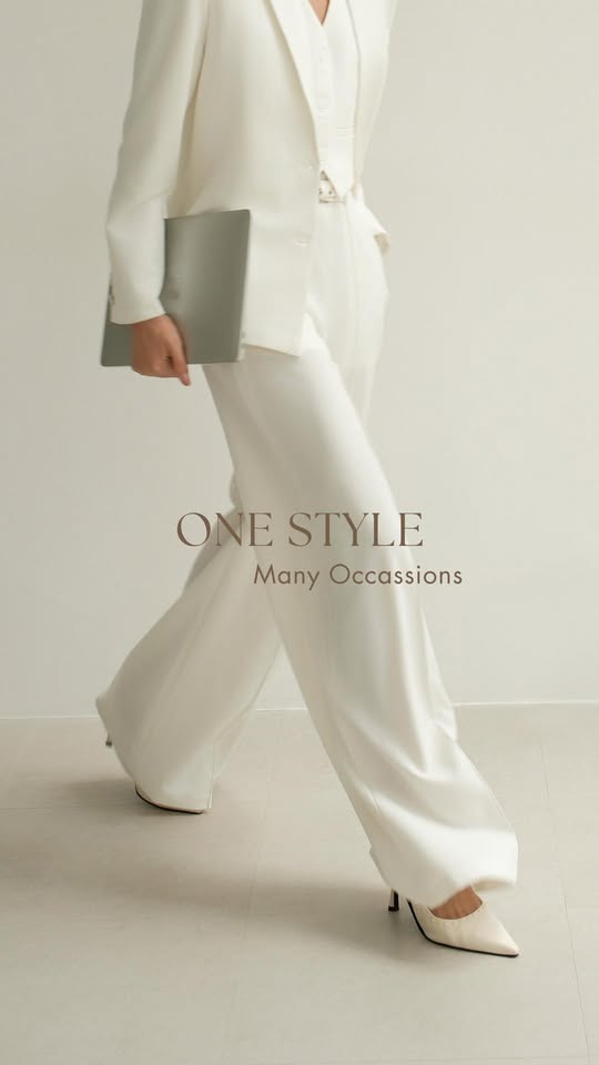 [🆕🇻🇳] Mixue Sầm Sơn – Kem tươi, Trà sữa, Trà Hoa Quả 🍔 Top1Food  🍜  KEM ỐC QUẾ CARAMEL 5K 
Deal “ngọt xỉu up xỉu down” chỉ có tại Mixue 41 Lê Lợi thôi đó 

 Kem ốc quế vị Trà sữa Caramel – chỉ 5K!
 Mịn mượt – béo nhẹ – thơ , shares-0✔️ , likes-4❤️️ , date-2025-12-27 15:11:39🇻🇳🇻🇳🇻🇳📰🆕