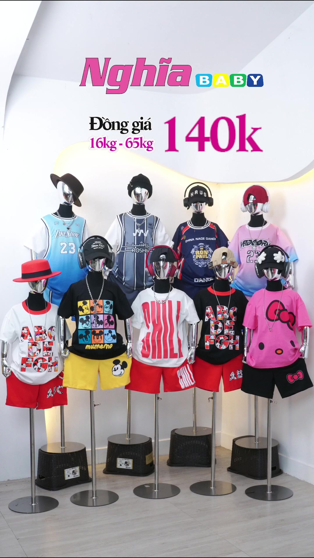 [🆕🇻🇳] Pet shop Miền Đất Hứa – Dịch vụ thú cưng 🐶🦜 Top1Pets 🐱🐠 Các Bé thỏ lùn mặt bự thật dễ Thương, 
cùng lồng nuôi kết hợp thảnh một món quà năm mới thật ý nghĩa cho các bé.
Tại pet shop miền đất hứa!
 , shares-0✔️ , likes-3❤️️ , date-2025-12-30 01:26:40🐶🐱🇻🇳🇻🇳🇻🇳📰🆕