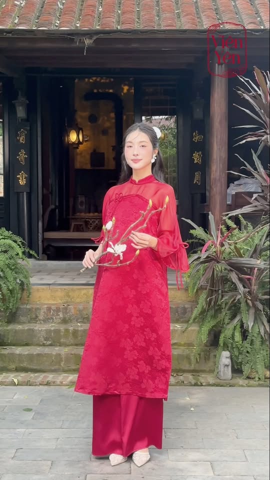 [🆕🇻🇳]  BaBy Mart Quỳnh Côi – Siêu Thị Mẹ & Bé 🧑‍🧒❤️️👶⭐️  “𝐆𝐇𝐄̂́ 𝐆𝐎̣̂𝐈 Đ𝐀̂̀𝐔 𝐇𝐎𝐍𝐏𝐄𝐑 𝐇𝐏𝟓𝟐𝟖- 𝒔𝒊𝒆̂𝒖 𝒑𝒉𝒂̂̉𝒎 𝒈𝒊𝒖́𝒑 𝒎𝒆̣ 𝒄𝒉𝒂̆𝒎 𝒔𝒐́𝒄 𝒃𝒆́”  
                      
  Giờ bé có thể gội đầu tại nhà như ở ngoài tiệm rồi mẹ n , shares-1✔️ , likes-0❤️️ , date-2025-12-31 00:53:22🇻🇳🇻🇳🇻🇳📰🆕