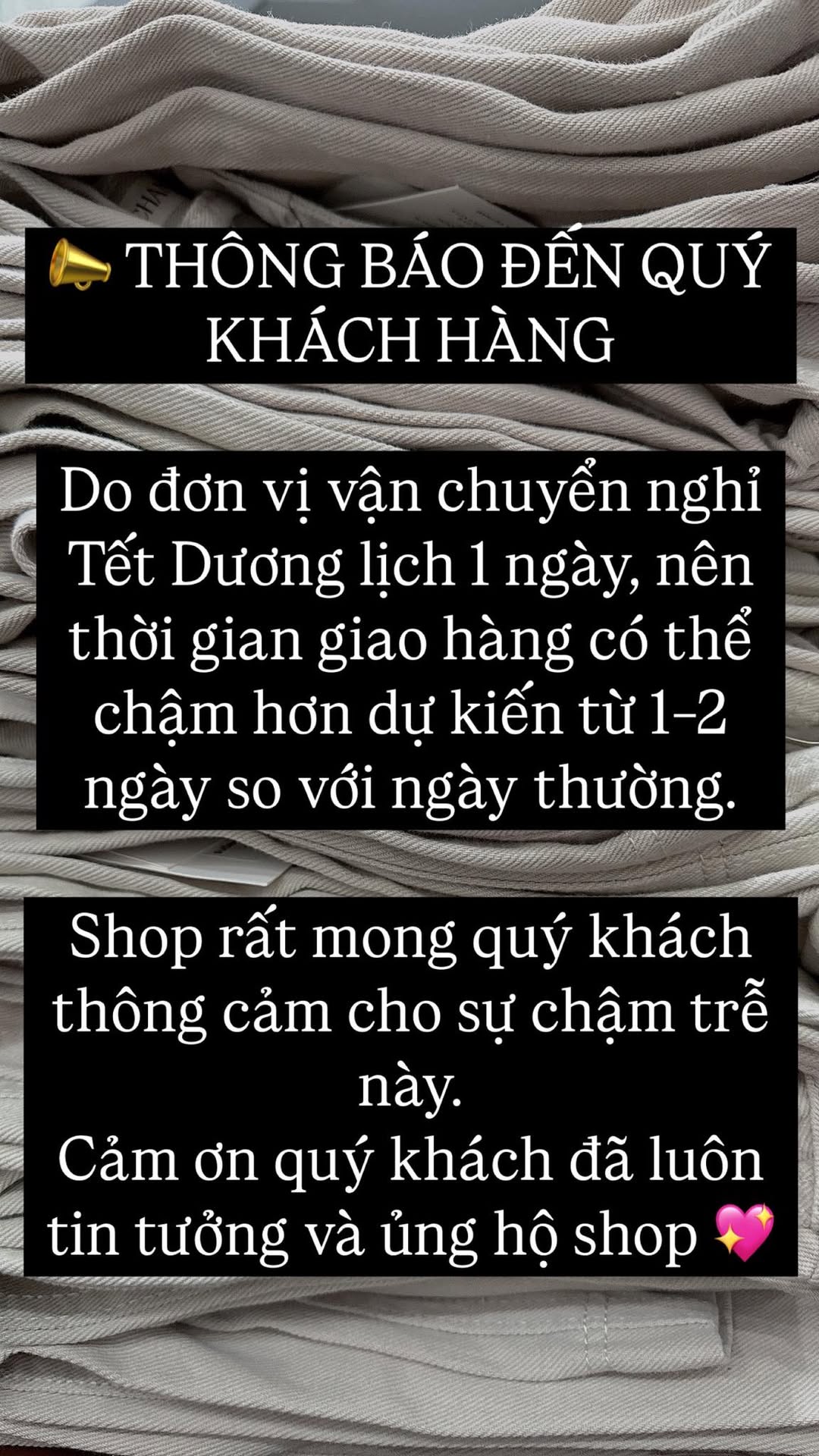 [☕️🇻🇳] Surona Coffee 🥤 Top1Coffee ☕️ Những ngày này, niềm vui đôi khi thật giản dị , được lấp đầy tiếng cười và những câu chuyện khiến ta trở lại với kí ức ! 

    H , shares-0✔️ , likes-7❤️️ , date-2025-12-30 19:57:12🇻🇳🇻🇳🇻🇳📰🆕