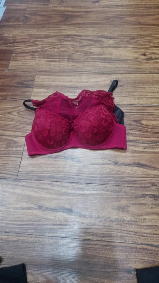 [🆕🇻🇳]  Kidsshop – Cửa hàng quần áo sơ sinh & trẻ em 🧑‍🧒❤️️👶⭐️ Hấp dẫn ạ , shares-0✔️ , likes-0❤️️ , date-2025-12-30 02:24:58🇻🇳🇻🇳🇻🇳📰🆕