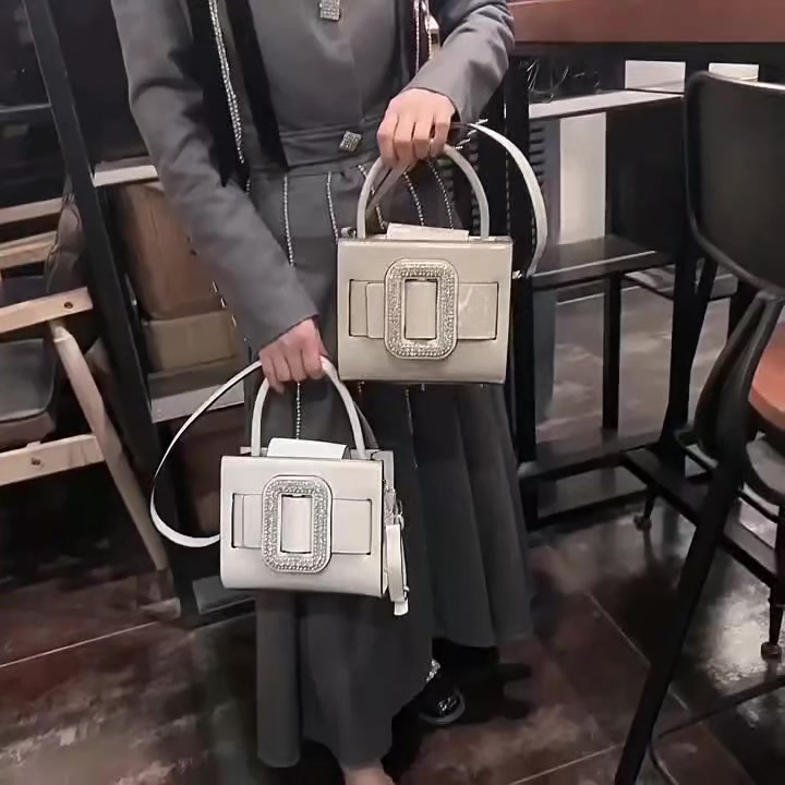 [🆕🇻🇳] Clover Chuyên Thời Trang Quãng Châu Cao Cấp 👕 Top1Fashion 👗  1tr900 sale 469k , shares-0✔️ , likes-0❤️️ , date-2025-12-28 12:25:17🇻🇳🇻🇳🇻🇳📰🆕