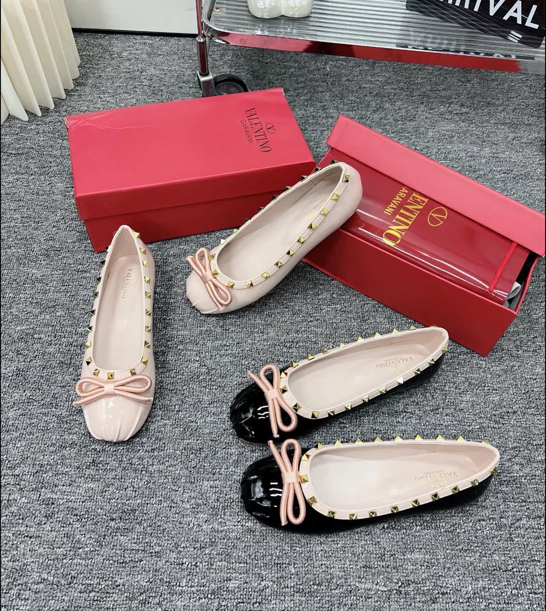 [🆕🇻🇳] Tâm Clothing 86 – Chuyên đồ si tuyển hàn, nhật, mỹ trẻ em và người lớn  👕 Top1Fashion 👗  Áo xô màu siêu đẹp cả nhà ơiii�� , shares-0✔️ , likes-46❤️️ , date-2025-12-31 18:44:46🇻🇳🇻🇳🇻🇳📰🆕