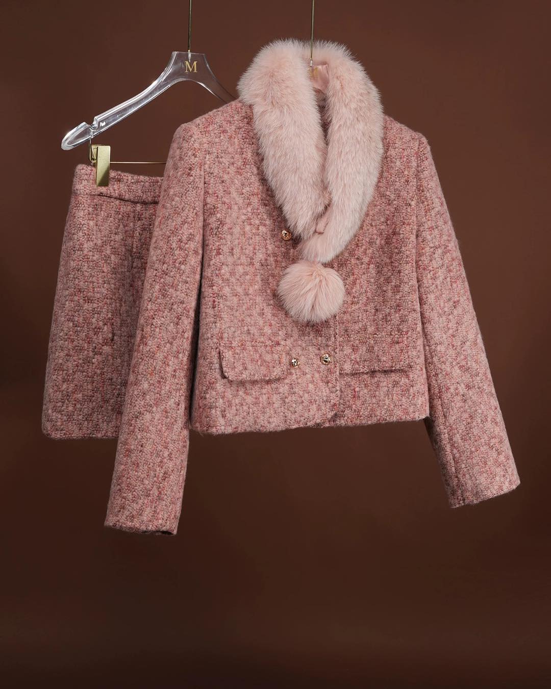 [🆕🇻🇳] 𝐓𝐡𝐞 𝐋𝐚𝐅 – 𝐎𝐫𝐝𝐞𝐫 𝐂𝐡𝐢𝐧𝐚 👕 Top1Fashion 👗  Fullset Miuco 2️⃣5️⃣5️⃣0️⃣ 
SML XL ạ
 , shares-0✔️ , likes-0❤️️ , date-2025-12-31 17:41:58🇻🇳🇻🇳🇻🇳📰🆕