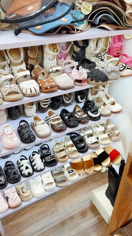 [🆕🇻🇳] BONA PET – Spa thú cưng 🐶🦜 Top1Pets 🐱🐠 Ẹp zai quá bánh bao uiiiii 
 , shares-0✔️ , likes-1❤️️ , date-2025-12-30 01:55:02🐶🐱🇻🇳🇻🇳🇻🇳📰🆕