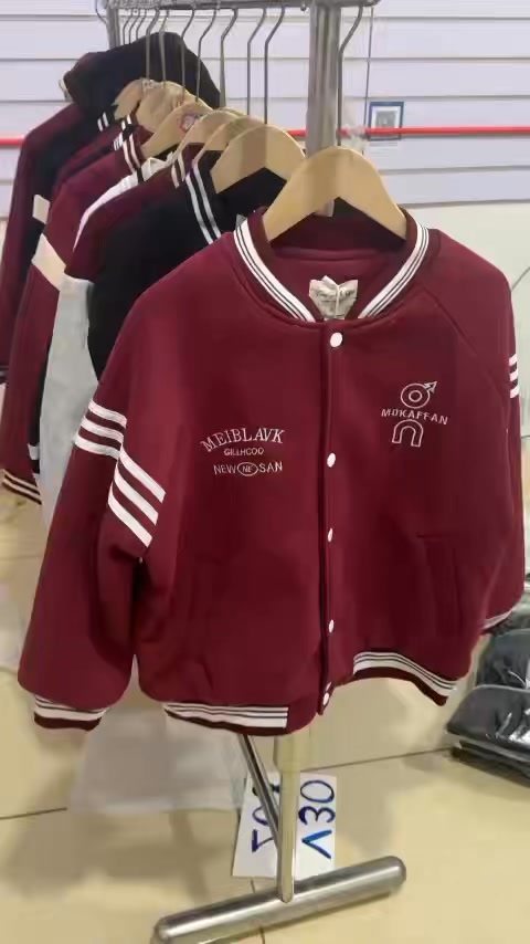 [🆕🇻🇳] Đồ Sơ Sinh OcSen Shop – Chuyên đồ sơ sinh trọn gói chính hãng của các thương hiệu nổi tiếng Dono&Dono, Haenim, Emong, Hegen 🧑‍🧒❤️️👶⭐️  16 LÝ DO MẸ NÊN CHỌN APPLECRUMBY – SLIMDRY EASYDAY
(Chuẩn nội địa Malaysia – Nhẹ như mây, khô thoáng cả ngày)
 Khô thoáng & thấm hút
1⃣ Lõi GreenCo , shares-1✔️ , likes-2❤️️ , date-2025-12-30 02:27:58🇻🇳🇻🇳🇻🇳📰🆕