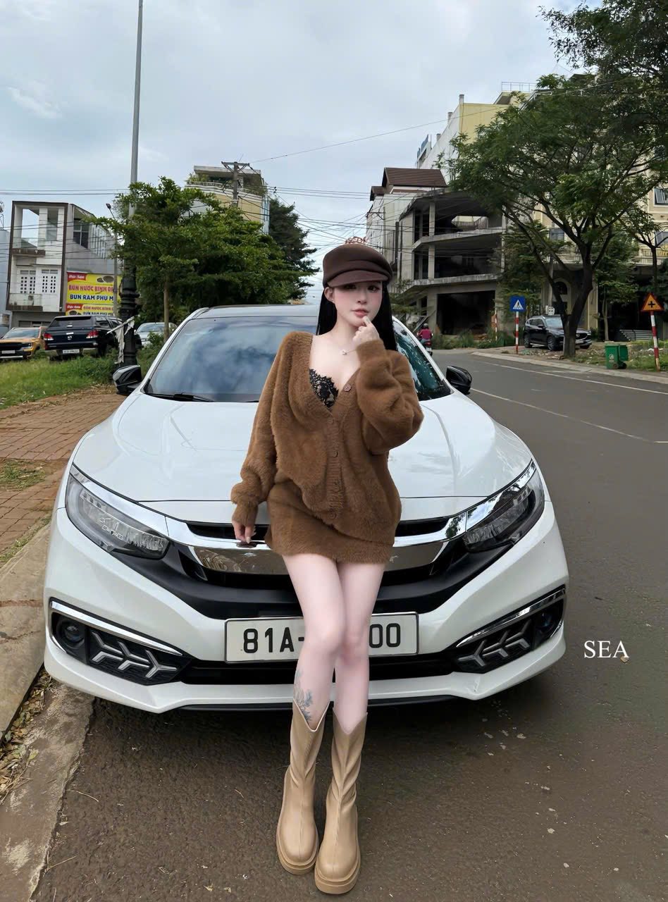 [🆕🇻🇳] SUMO Kid – Chuyên Quần Áo Trẻ Em MinkyMom 🧑‍🧒❤️️👶⭐️ Mẫu xinh cho bé trai bé gái #freeship 3 bộ
Vải thoáng mát thấm hút mồ hôi tốt 
Nhắn tin shop tư vấn ạ: 

Khách đặt trực tiếp tại đây:
shopee: 
tiktok: 
 , shares-1✔️ , likes-5❤️️ , date-2025-12-30 17:50:34🇻🇳🇻🇳🇻🇳📰🆕