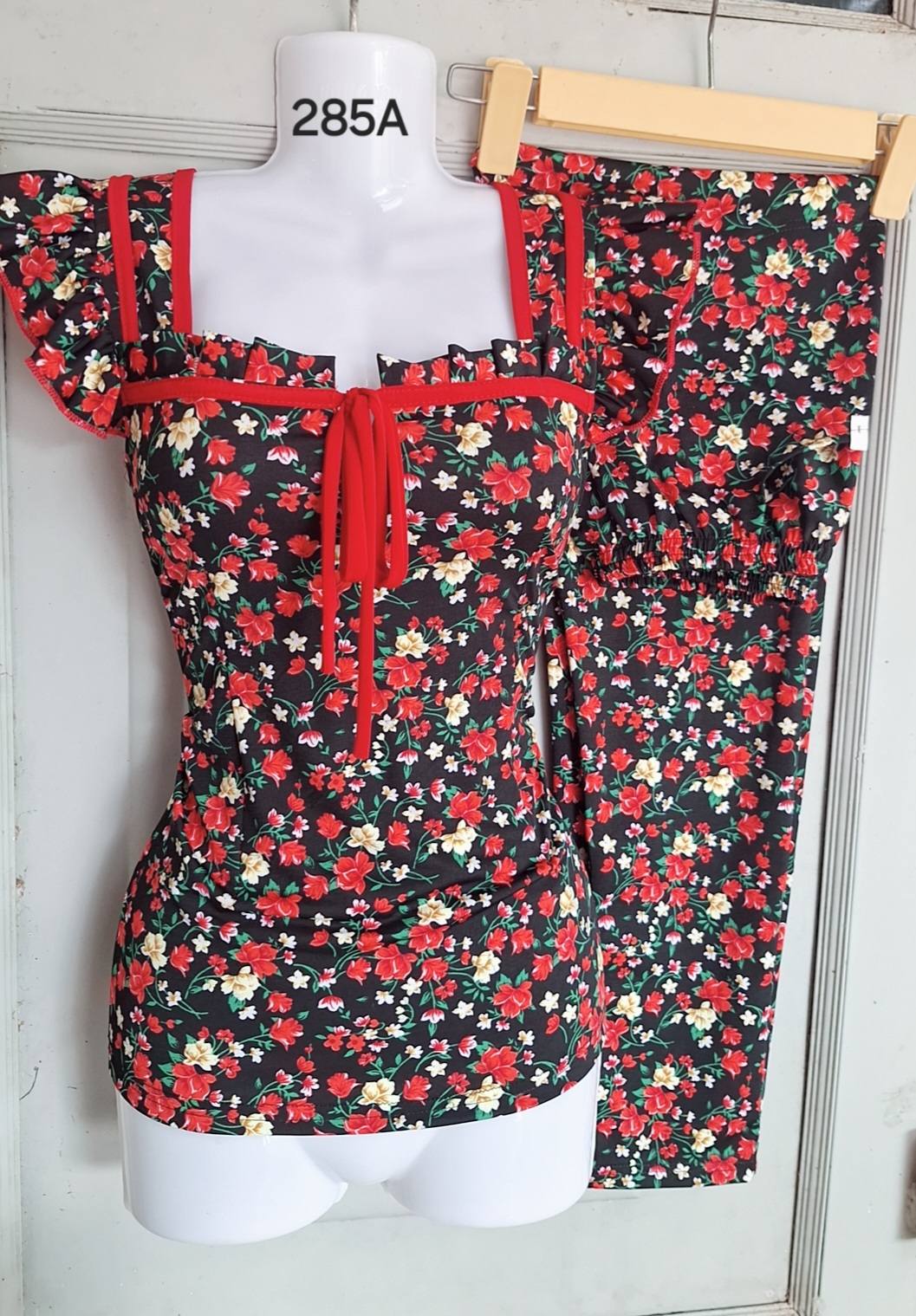 [🆕🇻🇳] Ốc Nhớ Hải Phòng – Chuyên các loại ỐC HẢI SẢN tươi sống – Chế biến tại chỗ – Mang về  [🆕Top1Vietnam🇻🇳] 🍔 Top1Food  🍜 Thời tiết se lạnh, trời khô ráo thế này mà không làm nồi lẩu thì hơi phí 
Mời bạn ghé Ốc Nhớ thưởng thức set lẩu chỉ từ 400K, nước lẩu nóng hổi, topping đầ , shares-0✔️ , likes-0❤️️ , date-2025-12-30 00:24:55🇻🇳🇻🇳🇻🇳📰🆕