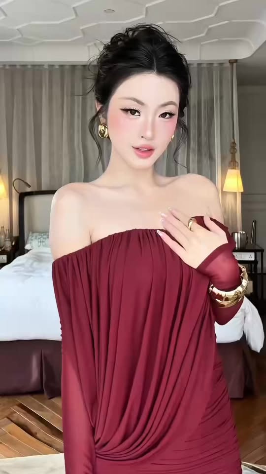 [🆕🇻🇳] TiTi Pet-Shop thú cưng – Quần áo, Thức ăn, Sữa tắm,Vitamin và phụ kiện cho chó mèo 🐶🦜 Top1Pets 🐱🐠 Áo Tết-Xinh Cưng cho bé iuuu!!!

Size: từ XS->2XL
 chuẩn form siêu cưng
———–//———–
#TiTiPet: 245 đường số 8, p11, gò vấp, tphcm
 SHIP COD toà , shares-0✔️ , likes-2❤️️ , date-2025-12-30 00:31:49🐶🐱🇻🇳🇻🇳🇻🇳📰🆕