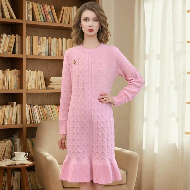 [🆕🇻🇳] Hương Chuyên Hàng Quảng Châu 👕 Top1Fashion 👗  Bình luận đã bị tắt cho bài viết này.
 , shares-0✔️ , likes-0❤️️ , date-2025-12-31 02:57:21🇻🇳🇻🇳🇻🇳📰🆕