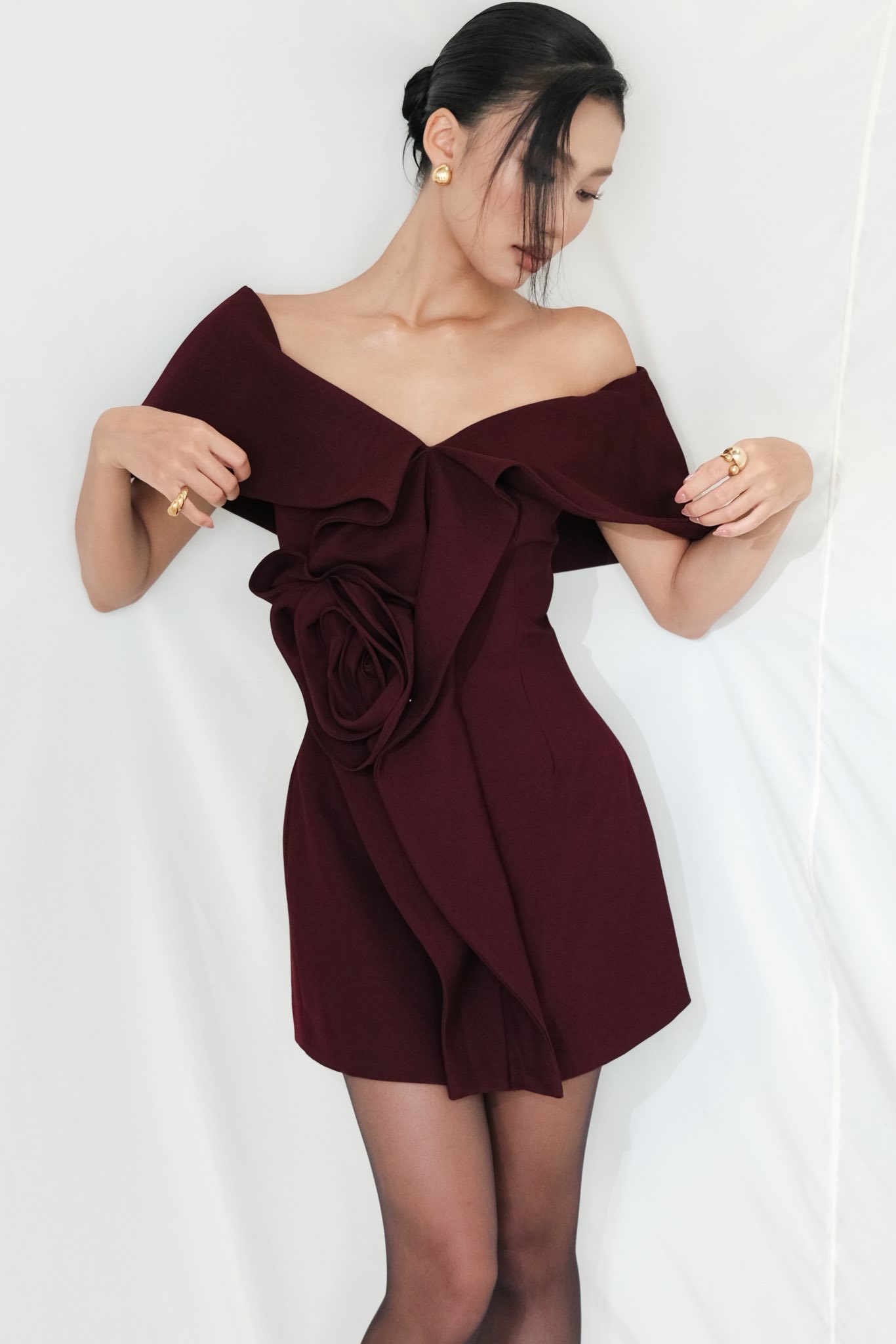 [🆕🇻🇳] PAO PET – CN Tân Bình – 10 Bàu Cát 1, P.14, Tân Bình, TPHCM 🐶🦜 Top1Pets 🐱🐠 LOA LOA LOA 

 CHỈ CÒN VÀI NGÀY CUỐI – ƯU ĐÃI SIÊU GIẢM GIÁ SẮP KẾT THÚC! 

Ba Mẹ ơi, chương trình ưu đãi siêu giảm giá tại Pao Pet sẽ chính thức kết thúc  , shares-1✔️ , likes-1❤️️ , date-2025-12-28 20:24:42🐶🐱🇻🇳🇻🇳🇻🇳📰🆕