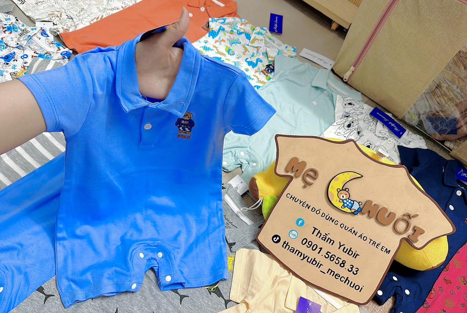 [🆕🇻🇳]  Hệ thống cửa hàng Mẹ và Bé RiO 🧑‍🧒❤️️👶⭐️ 𝐇𝐄𝐀𝐋𝐓𝐇𝐘 𝐂𝐀𝐑𝐄 𝐊𝐈𝐃𝐒 𝐌𝐈𝐋𝐊 𝐂𝐀𝐋𝐂𝐈𝐔𝐌 (𝟰 𝘁𝗵𝗮́𝗻𝗴 𝘁𝗿𝗼̛̉ 𝗹𝗲̂𝗻)

𝙑𝙞𝙚̂𝙣 𝙪𝙤̂́𝙣𝙜 𝙗𝙤̂̉ 𝙨𝙪𝙣𝙜 𝙘𝙖𝙣𝙭𝙞 𝙨𝙪̛̃𝙖 𝙘𝙝𝙤 𝙗𝙚́
 ĐẶC ĐIỂM VÀ CÔNG DỤNG:
-Xuất xứ: Australia (Ú , shares-0✔️ , likes-0❤️️ , date-2025-12-30 15:35:57🇻🇳🇻🇳🇻🇳📰🆕