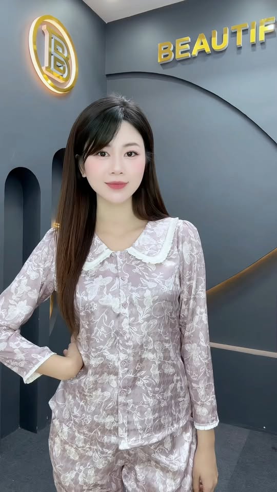 [🆕🇻🇳]  BaBy Mart Quỳnh Côi – Siêu Thị Mẹ & Bé 🧑‍🧒❤️️👶⭐️  “𝐆𝐇𝐄̂́ 𝐆𝐎̣̂𝐈 Đ𝐀̂̀𝐔 𝐇𝐎𝐍𝐏𝐄𝐑 𝐇𝐏𝟓𝟐𝟖- 𝒔𝒊𝒆̂𝒖 𝒑𝒉𝒂̂̉𝒎 𝒈𝒊𝒖́𝒑 𝒎𝒆̣ 𝒄𝒉𝒂̆𝒎 𝒔𝒐́𝒄 𝒃𝒆́”  
                      
  Giờ bé có thể gội đầu tại nhà như ở ngoài tiệm rồi mẹ n , shares-1✔️ , likes-0❤️️ , date-2025-12-31 00:53:22🇻🇳🇻🇳🇻🇳📰🆕