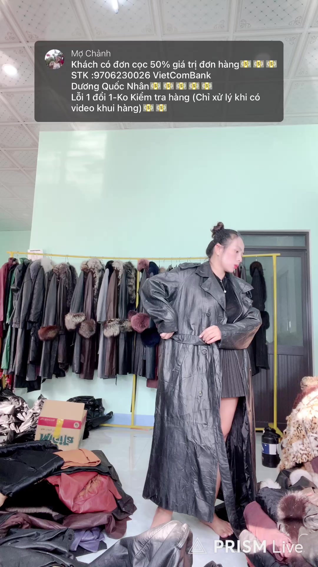 [🆕🇻🇳] Shi Shop – Chuyên Si Tuyển 👕 Top1Fashion 👗   , shares-17✔️ , likes-55❤️️ , date-2025-12-29 19:02:23🇻🇳🇻🇳🇻🇳📰🆕