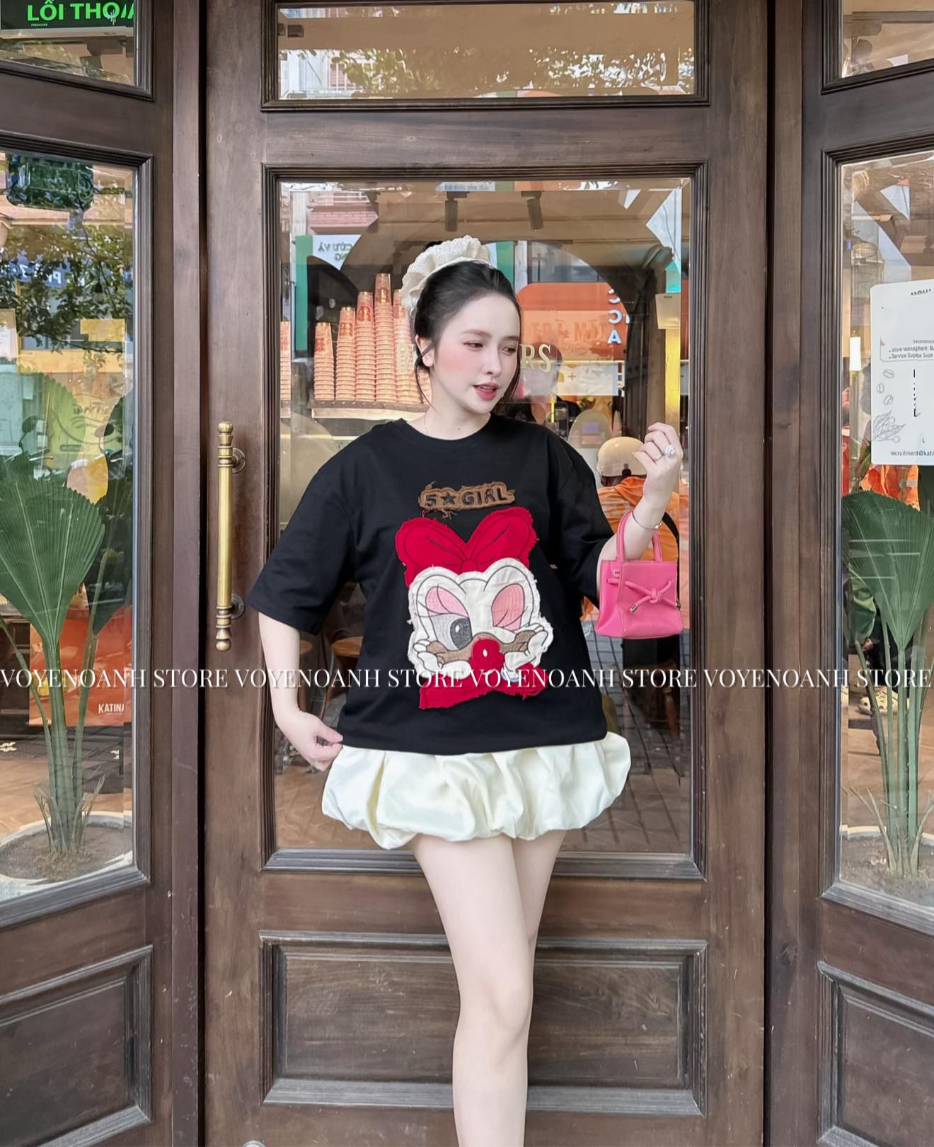 [🆕🇻🇳] 2hand PHAN 👕 Top1Fashion 👗  Live đồ bé cuối năm 
 , shares-1✔️ , likes-4❤️️ , date-2025-12-29 18:17:47🇻🇳🇻🇳🇻🇳📰🆕