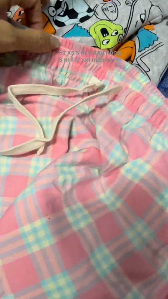 [🆕🇻🇳] EckShop  – Chuyên bán buôn bán lẻ hàng VNXK xịn 👕 Top1Fashion 👗  Chất miễn chê luôn ạ , shares-0✔️ , likes-6❤️️ , date-2025-12-31 18:26:41🇻🇳🇻🇳🇻🇳📰🆕