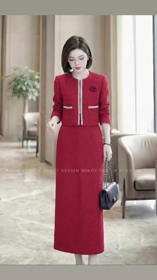 [🆕🇻🇳] Bibi Kids – Bỉm Sữa giá tốt – Chuyên Bỉm – Sữa – Hàng thời trang cao cấp cho bé 🧑‍🧒❤️️👶⭐️ Chính hãng lại còn bay air mát lạnh như này thì được gọi là đẳng’s cấp mỹ vị nhân giannnnnn
a2® Platinum chuẩn chính hãng vừa hạ cánh an toàn sau chuyến ba , shares-0✔️ , likes-3❤️️ , date-2025-12-31 02:45:58🇻🇳🇻🇳🇻🇳📰🆕