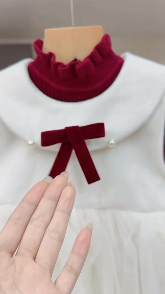 [🆕🇻🇳] Sam Baby Store – CHUYÊN HÀNG BABY,PHỤ KIỆN, QCCC 🧑‍🧒❤️️👶⭐️ #Sẵn cho nhí 73-100 , shares-0✔️ , likes-3❤️️ , date-2025-12-31 00:17:36🇻🇳🇻🇳🇻🇳📰🆕