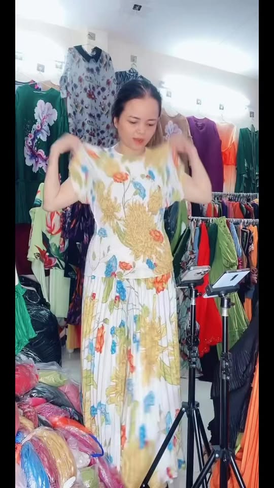 [🆕🇻🇳] SUMO Kid – Chuyên Quần Áo Trẻ Em MinkyMom 🧑‍🧒❤️️👶⭐️ Mai 31/12 đón Live 9h săn Sale đón Tết nhé  #sumokid , shares-0✔️ , likes-2❤️️ , date-2025-12-31 04:48:04🇻🇳🇻🇳🇻🇳📰🆕